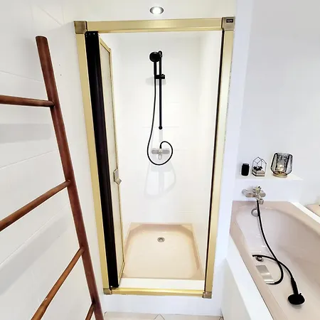 Superbe Appartement Calme Et Spacieux Graulhet Exterior foto